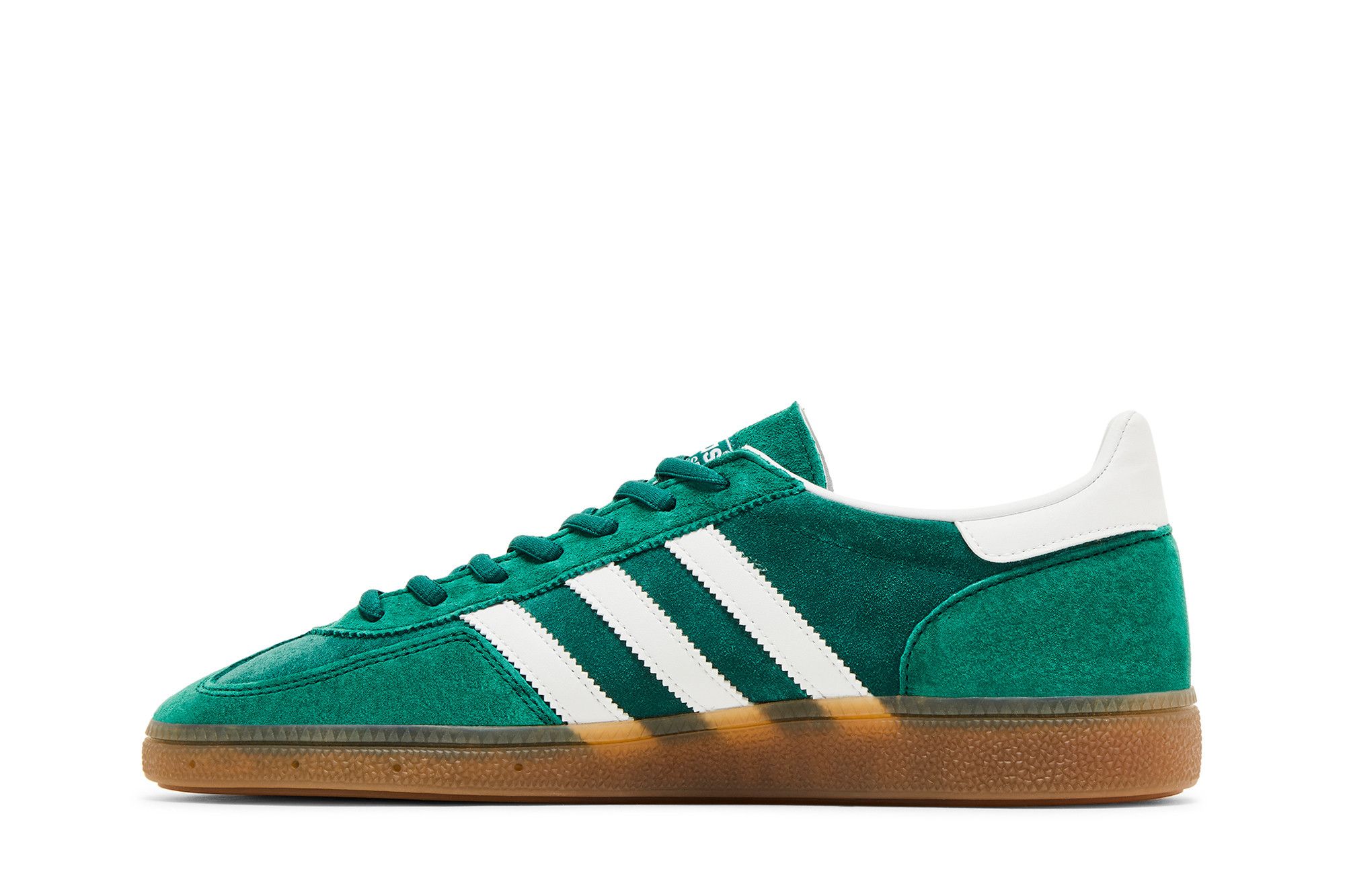 【Adidas】◆Handball Spezial College Green◆IF8913◆ adidas Originals HANDBALL SPEZIAL IF8913 College Green