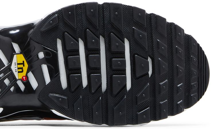 Nike Wmns Air Max Plus Rainbow