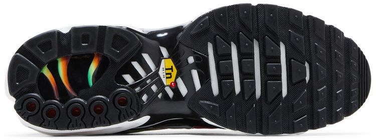 Nike Wmns Air Max Plus Rainbow