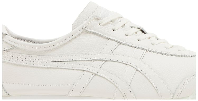 Onitsuka Tiger Mexico 66 Triple White