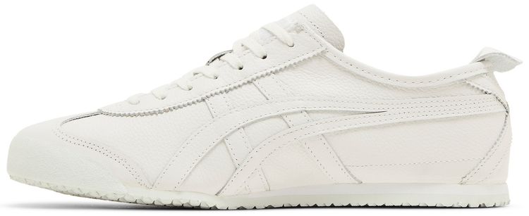 Onitsuka Tiger Mexico 66 Triple White