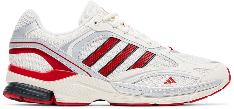 Adidas Spiritain 2000 Chalk Scarlet