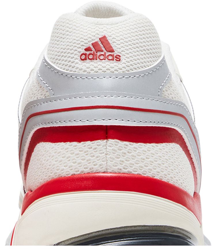 Adidas Spiritain 2000 Chalk Scarlet