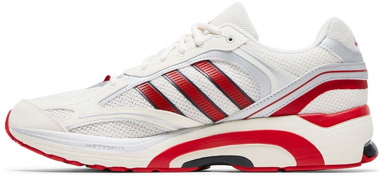 Adidas Spiritain 2000 Chalk Scarlet