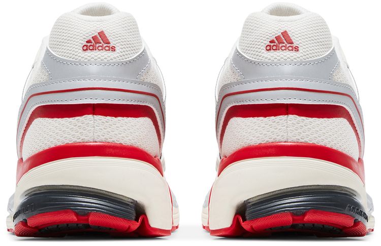 Adidas Spiritain 2000 Chalk Scarlet
