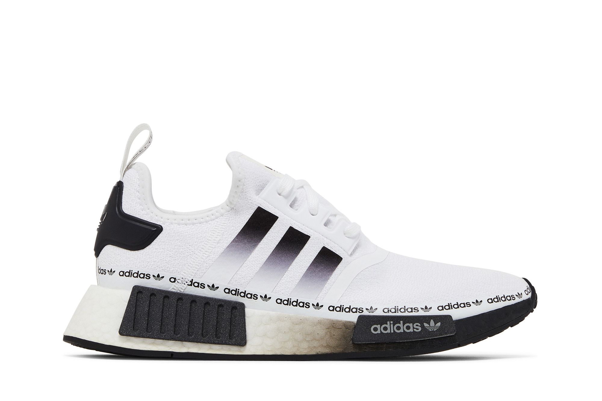 Goat nmd hotsell