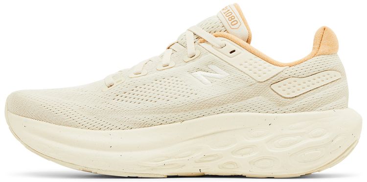 New Balance Wmns Fresh Foam X 1080v13 Turtledove Dolce