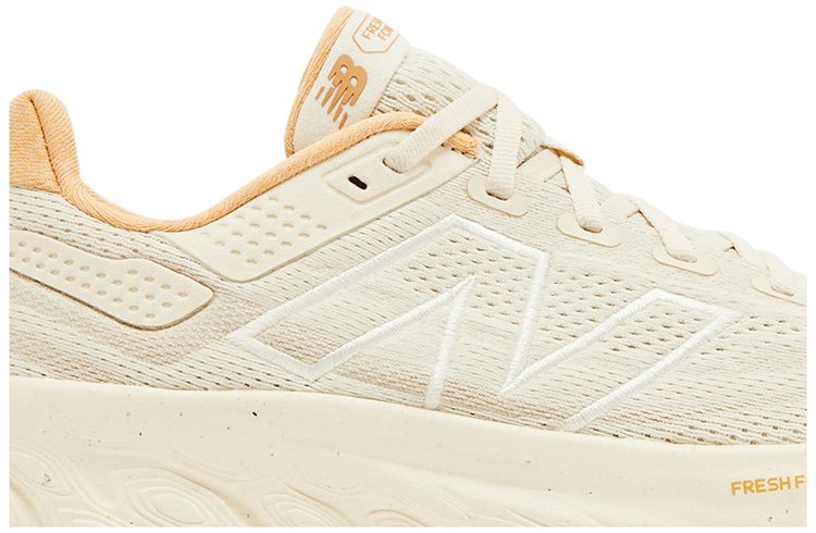 New Balance Wmns Fresh Foam X 1080v13 Turtledove Dolce