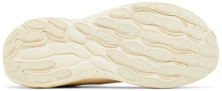 New Balance Wmns Fresh Foam X 1080v13 Turtledove Dolce