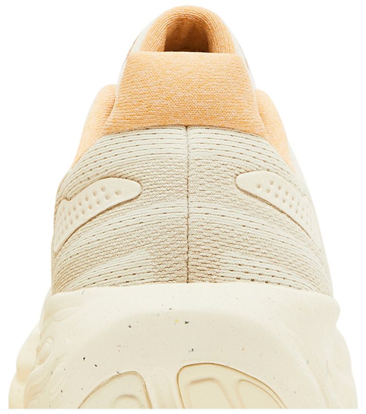 New Balance Wmns Fresh Foam X 1080v13 Turtledove Dolce