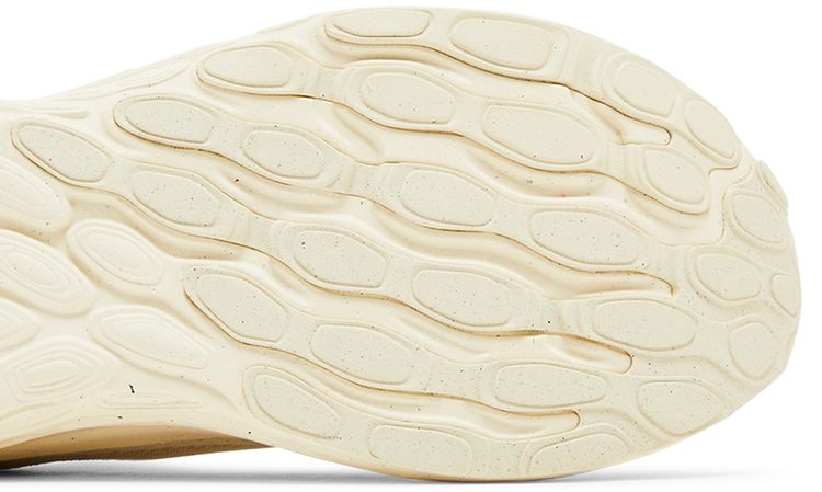 New Balance Wmns Fresh Foam X 1080v13 Turtledove Dolce