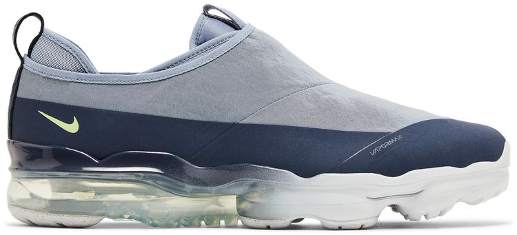Nike Air VaporMax Moc Roam Ashen Slate
