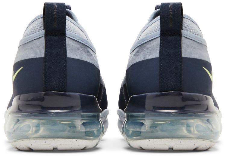 Nike Air VaporMax Moc Roam Ashen Slate