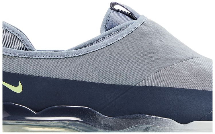 Nike Air VaporMax Moc Roam Ashen Slate