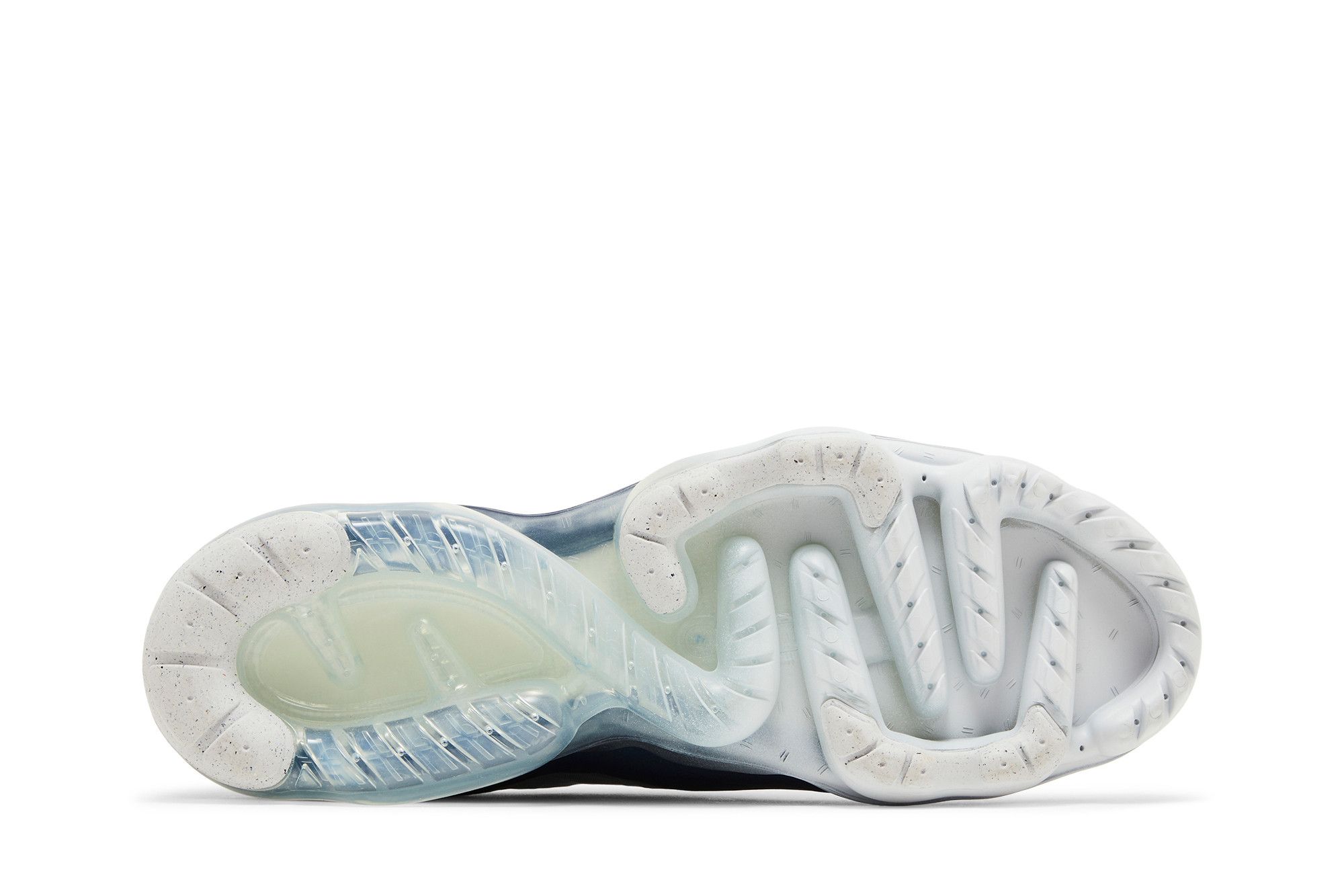 Buy Nike Air VaporMax Moc Roam 'Ashen Slate' - DZ7273 400 | GOAT