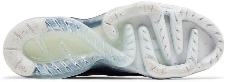 Nike Air VaporMax Moc Roam Ashen Slate