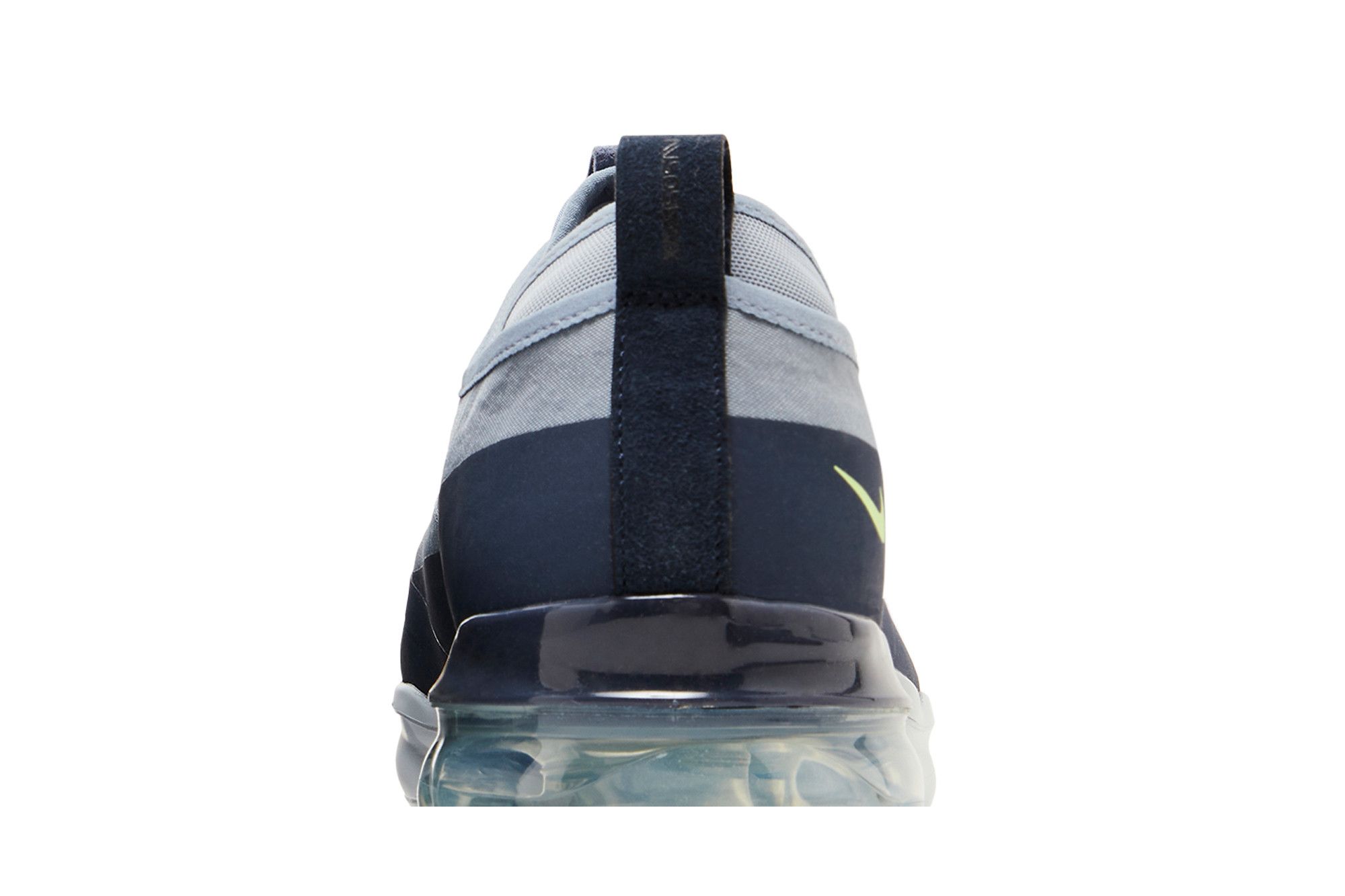 Cisalfa nike vapormax store