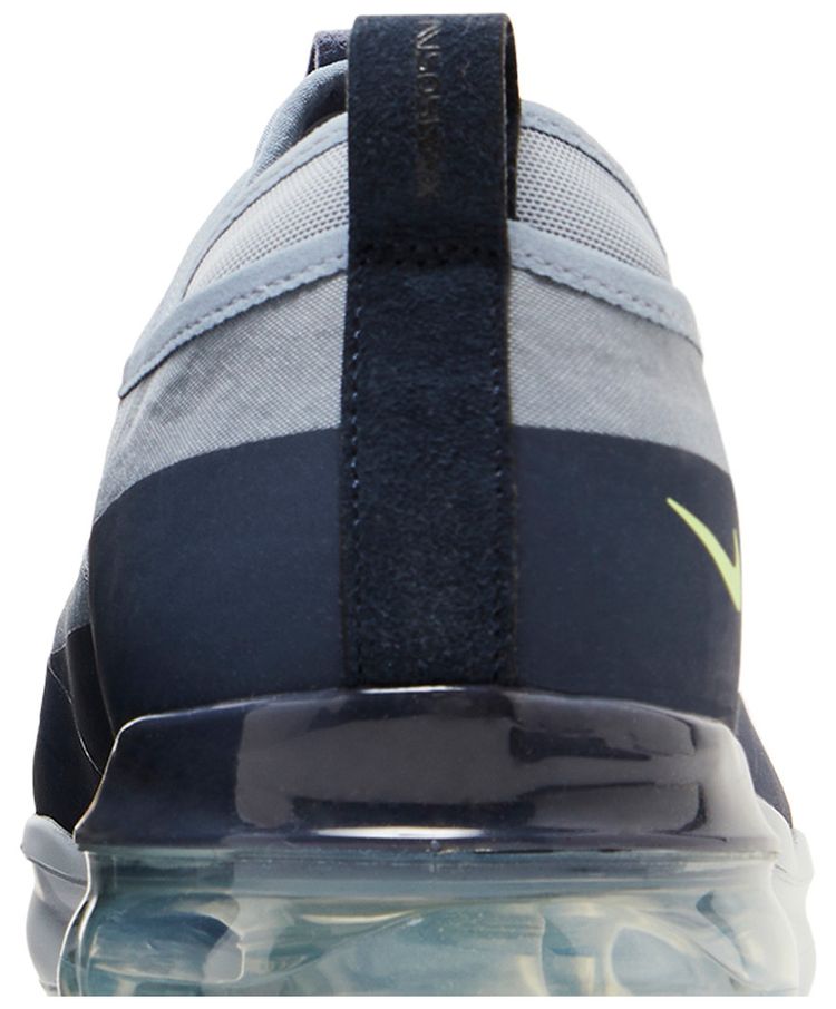 Nike Air VaporMax Moc Roam Ashen Slate