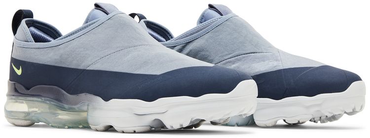 Nike Air VaporMax Moc Roam Ashen Slate