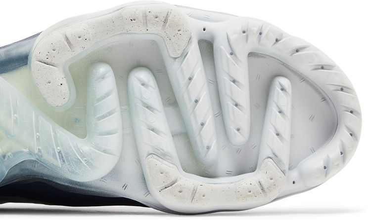 Nike Air VaporMax Moc Roam Ashen Slate