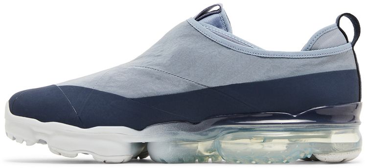 Nike Air VaporMax Moc Roam Ashen Slate