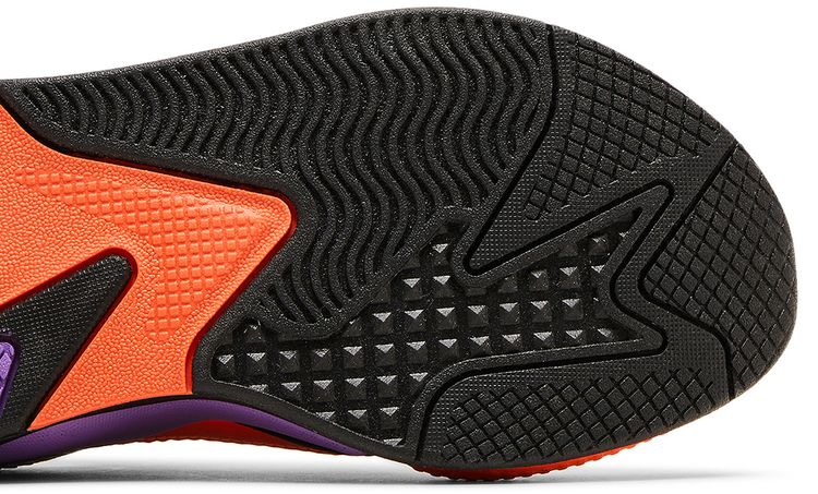 Puma RS X Toys   Black Hot Heat