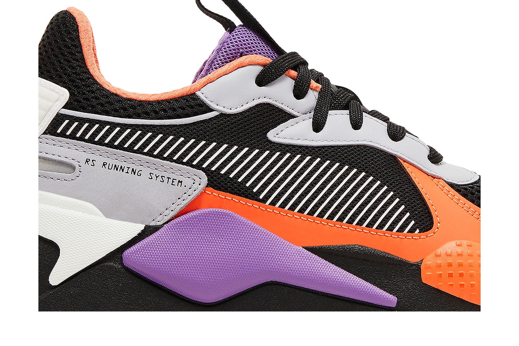 Puma rs x toys colori 2025