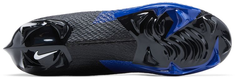 Nike Vapor Edge Speed 360 2 TB Promo Black Blue