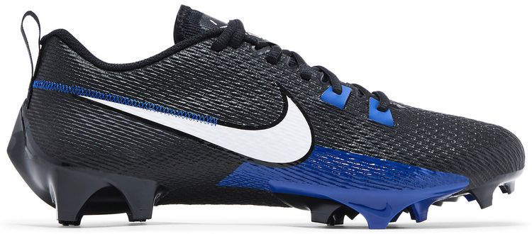 Nike Vapor Edge Speed 360 2 TB Promo Black Blue