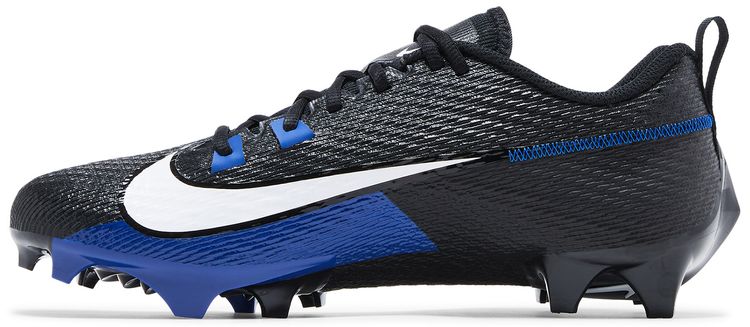Nike Vapor Edge Speed 360 2 TB Promo Black Blue