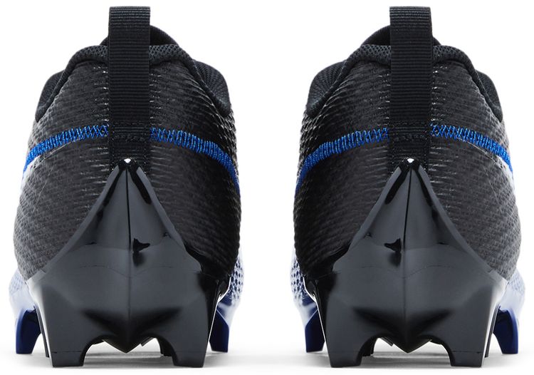 Nike Vapor Edge Speed 360 2 TB Promo Black Blue