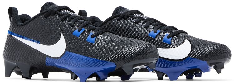 Nike Vapor Edge Speed 360 2 TB Promo Black Blue