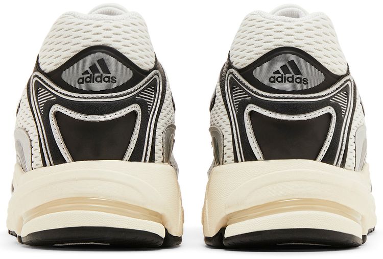 Adidas Response CL White Silver Black