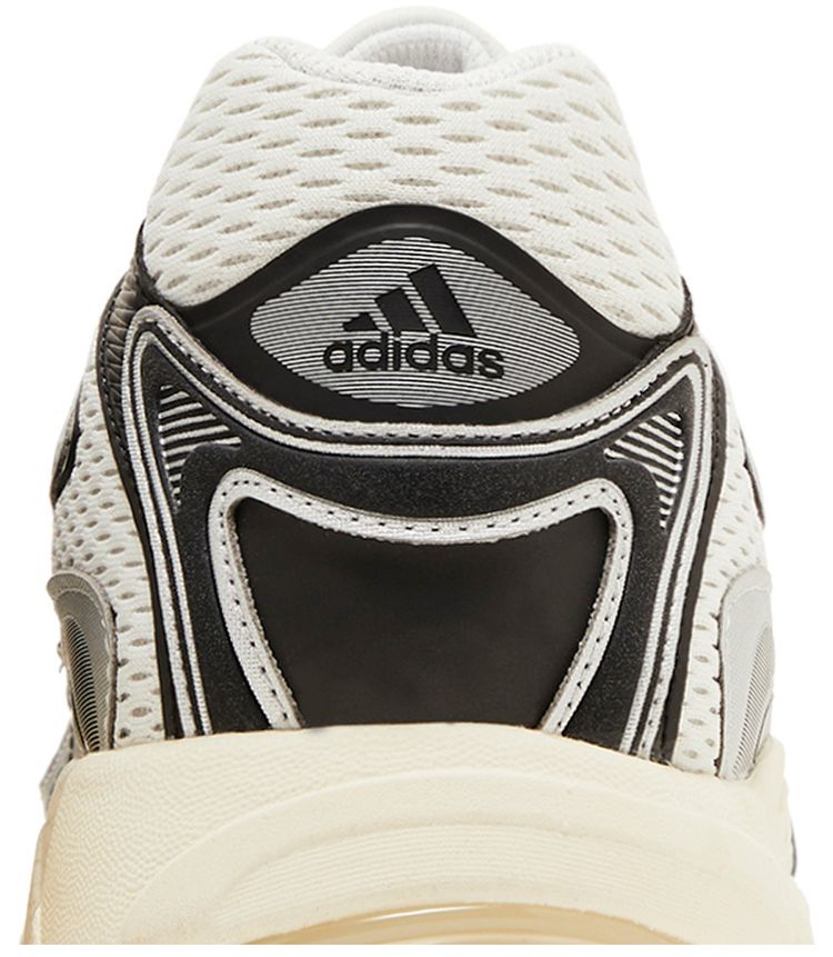Adidas Response CL White Silver Black