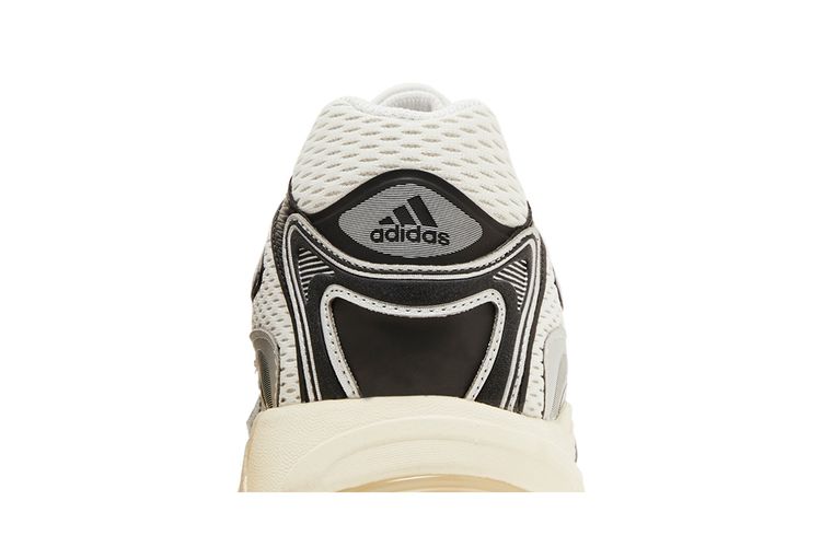 adidas gazelle silver green womens Adidas Response CL Metal Grey main image 0