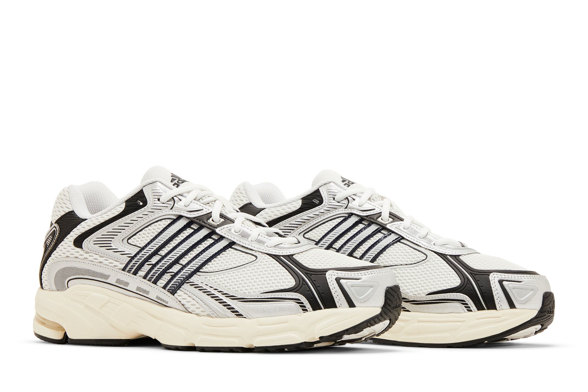 ADIDAS ORIGINALS☆RESPONSE CL adidas Originals Unveils 2000s-Inspired Response CL | Hypebeast