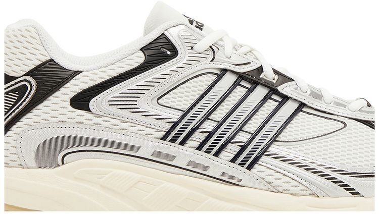 Adidas Response CL White Silver Black