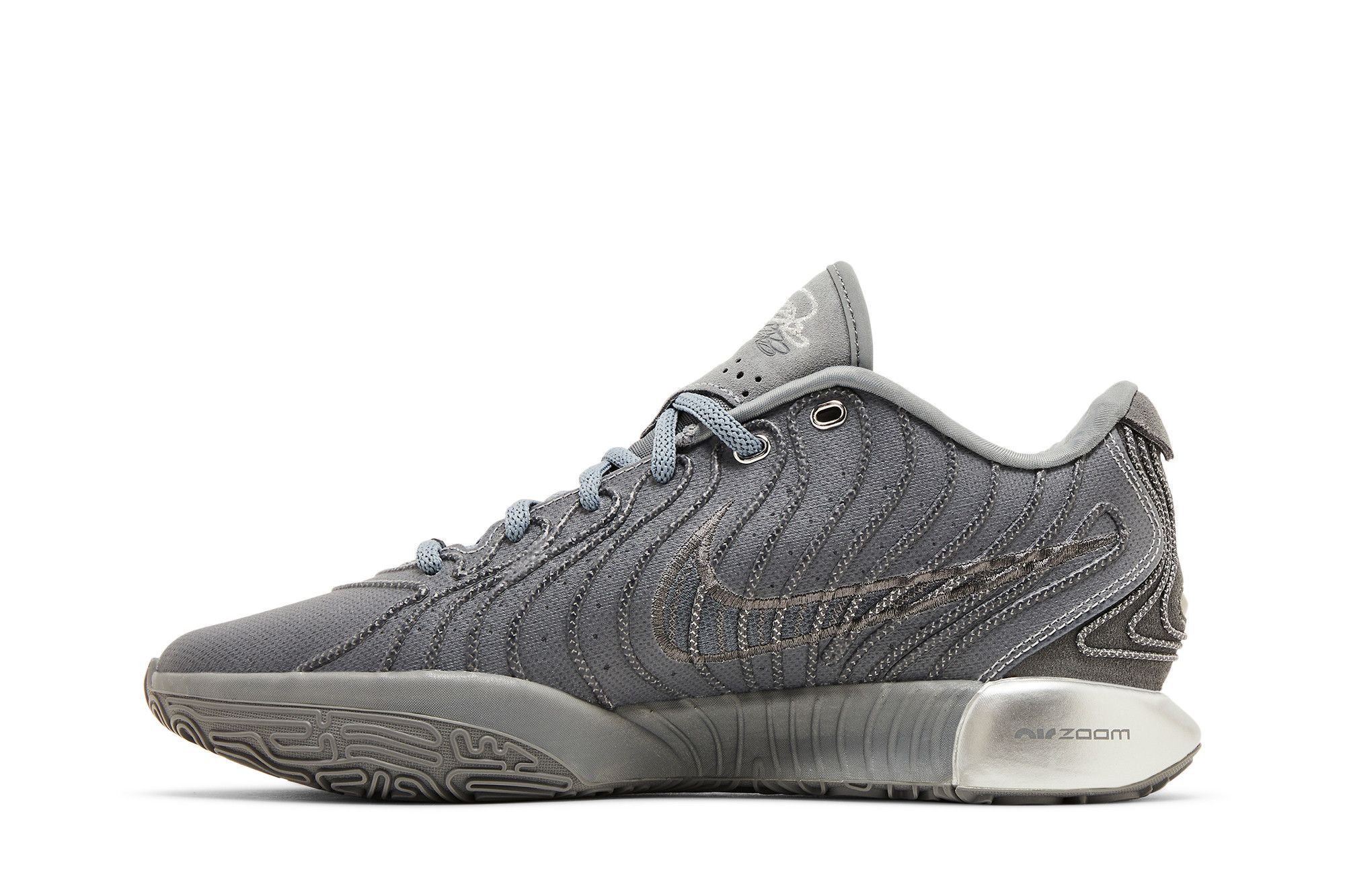 Buy Nike LeBron 21 EP 'Resilience' - HF5352 001 | GOAT CA