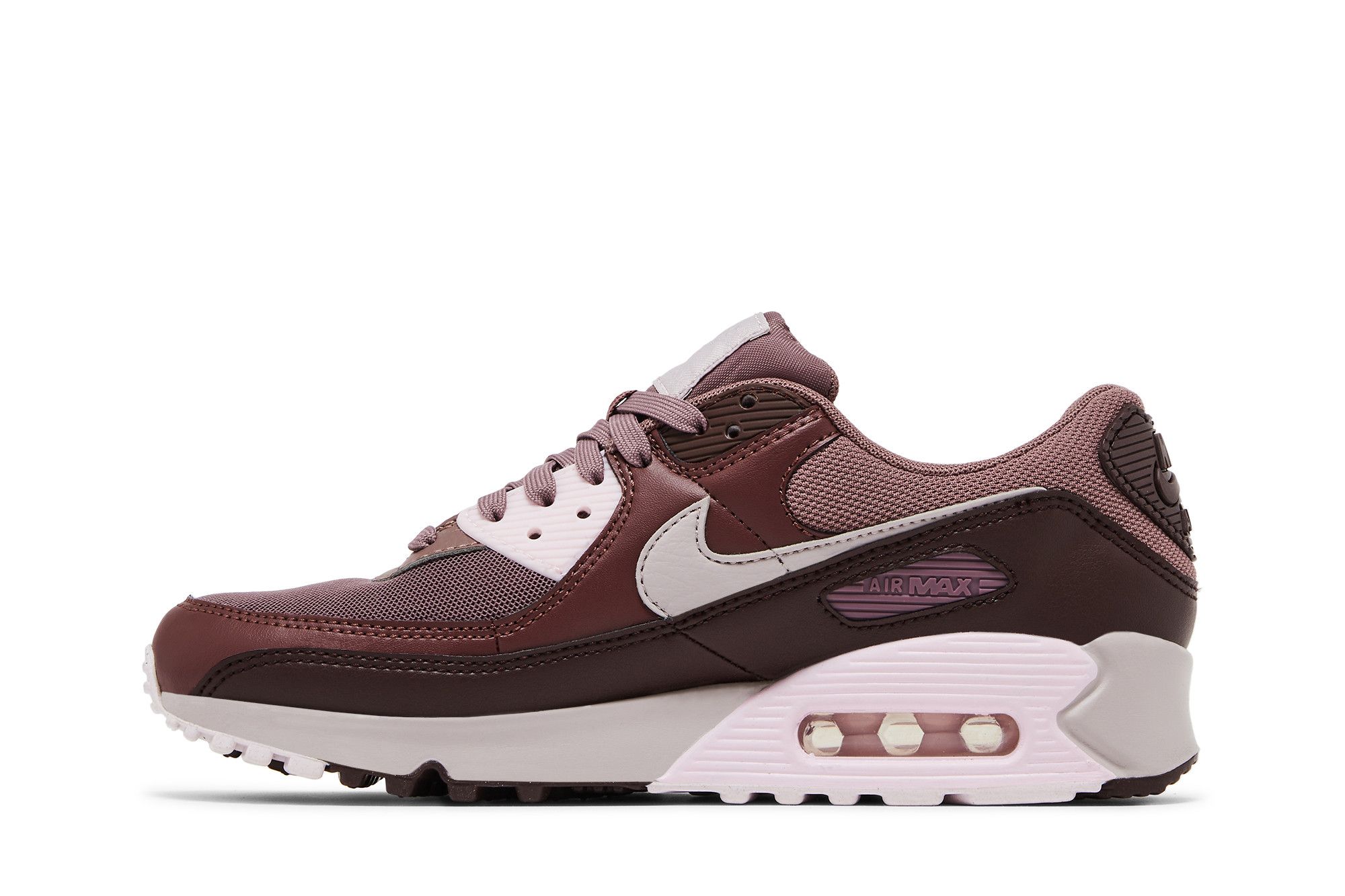 air max 90 cuban