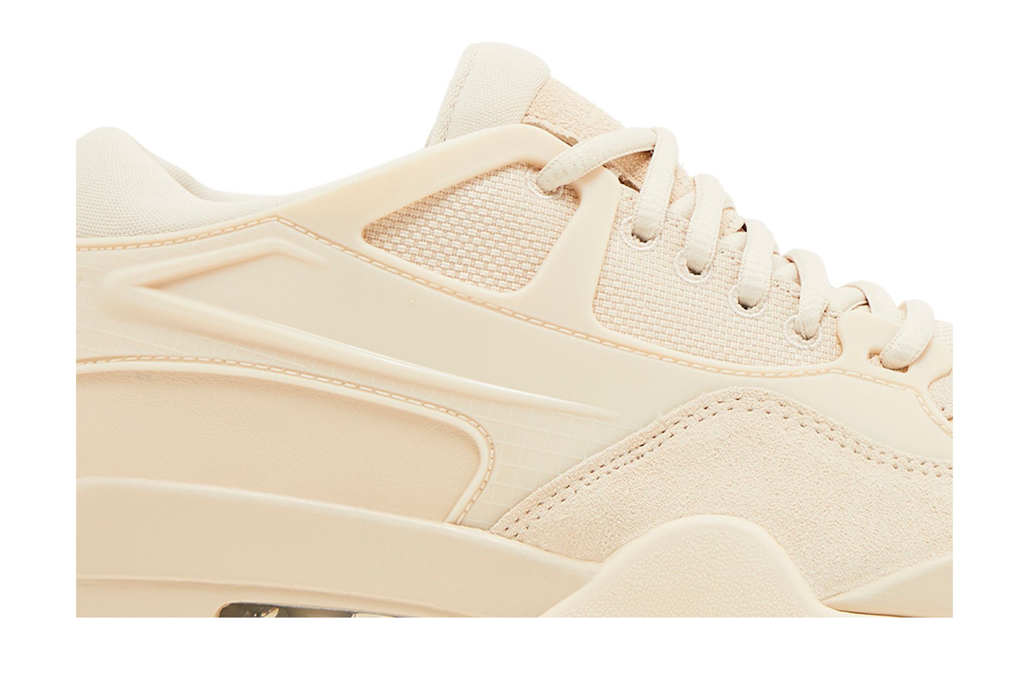 Buy Wmns Air Jordan 4 RM Legend Light Brown FQ7940 200 GOAT UK