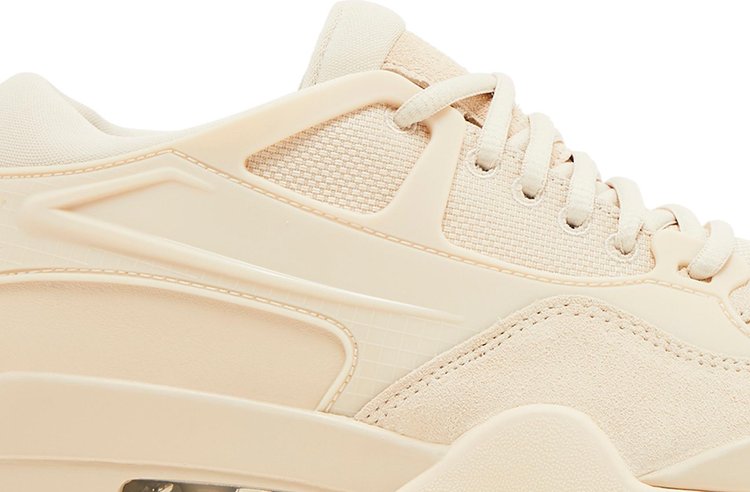 Wmns Air Jordan 4 RM Legend Light Brown