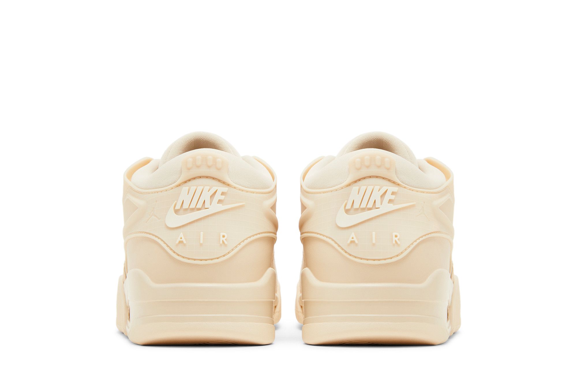 Buy Wmns Air Jordan 4 RM 'Legend Light Brown' - FQ7940 200