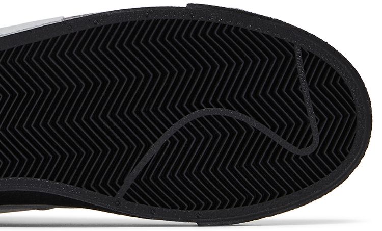 Nike Blazer Low Pro Club Wolf Grey University Red