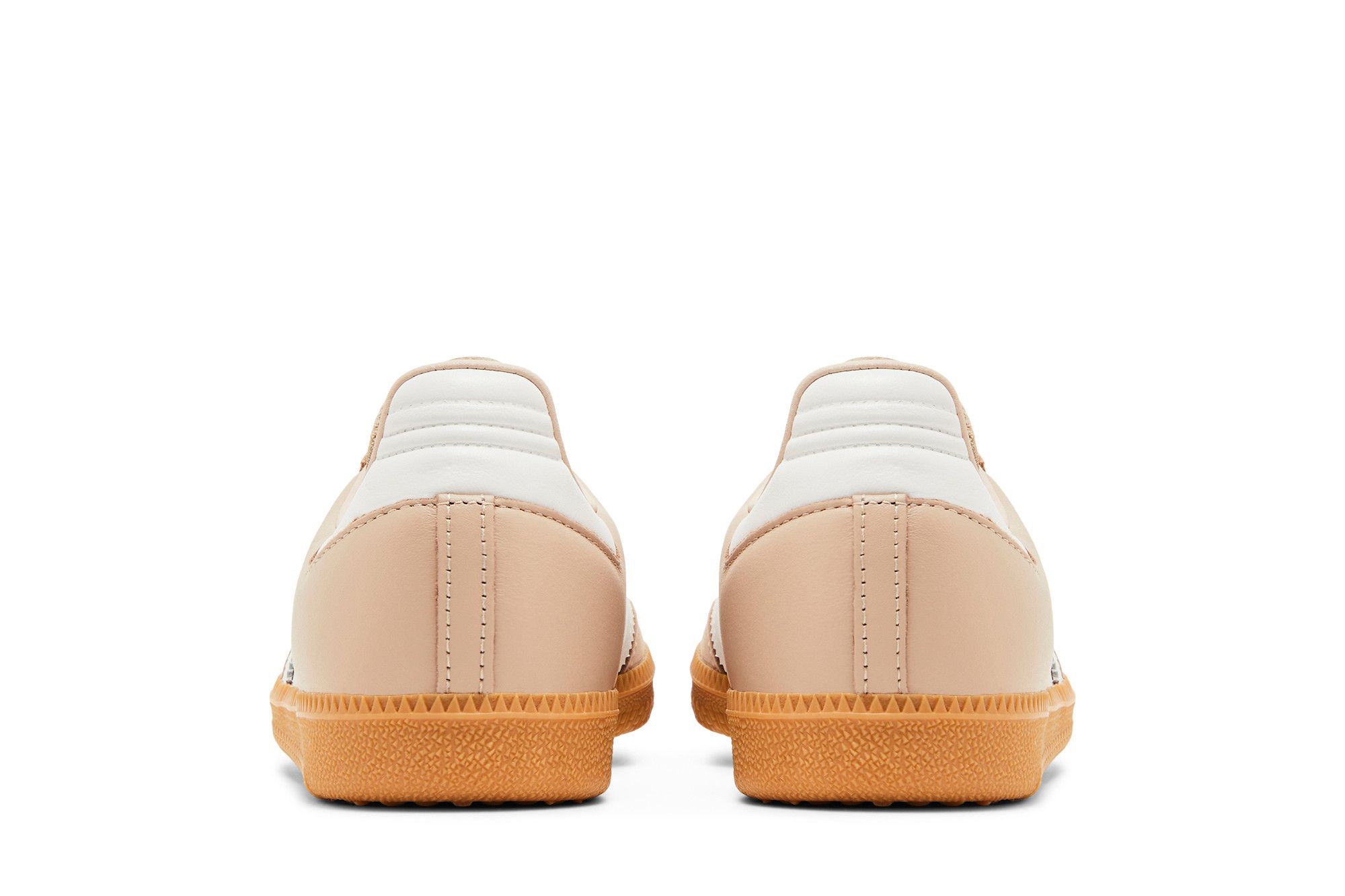 Buy Wmns Samba OG 'Wonder Taupe' - IE6523 | GOAT