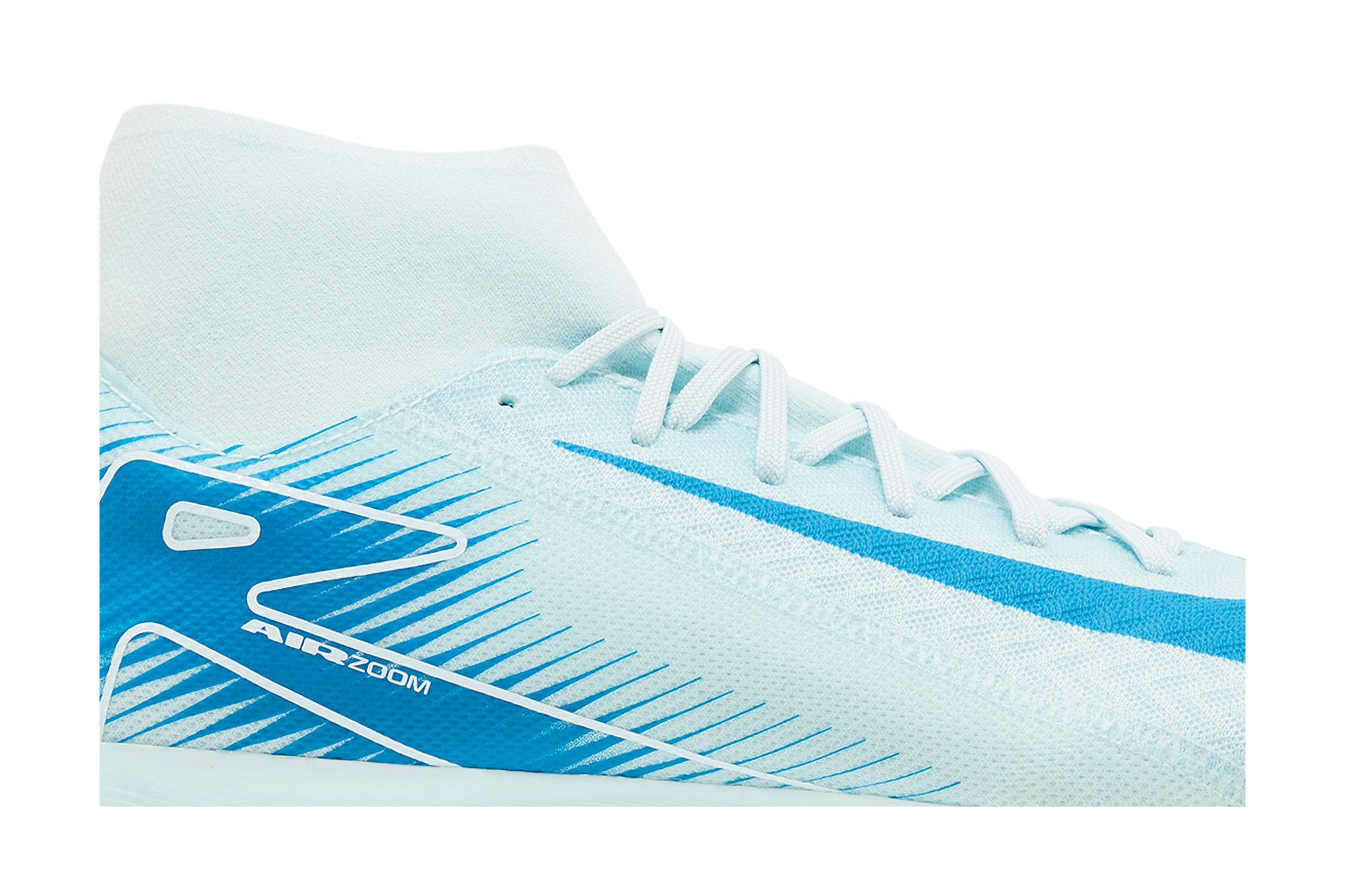 Buy Nike Zoom Mercurial Superfly 10 Academy MG 'Mad Ambition Pack