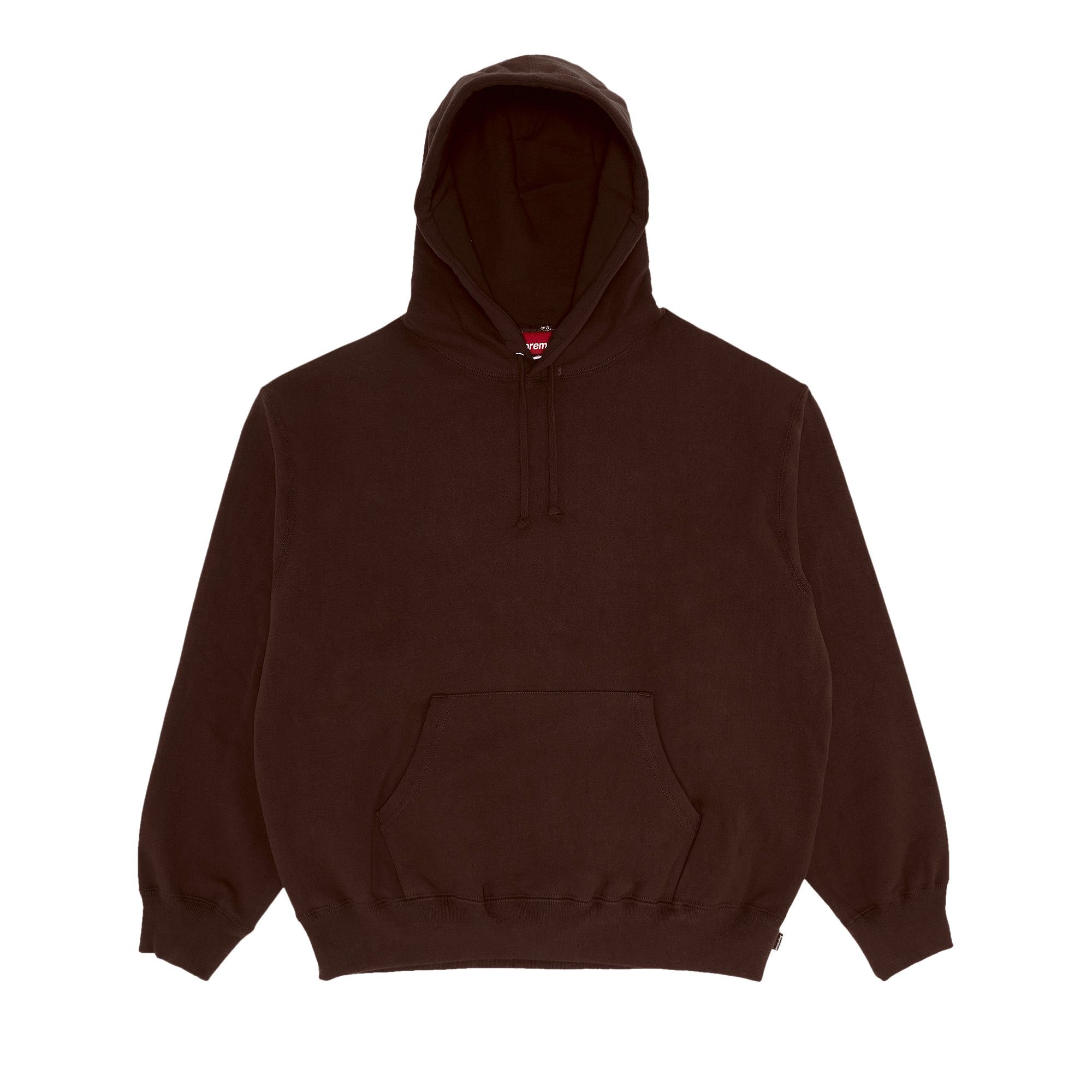 Supreme peace hooded sweatshirt best sale