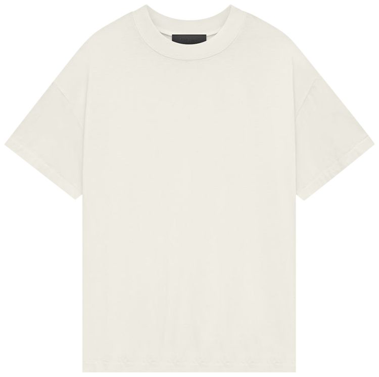 Fear of God Essentials Tee 3 Pack Shell