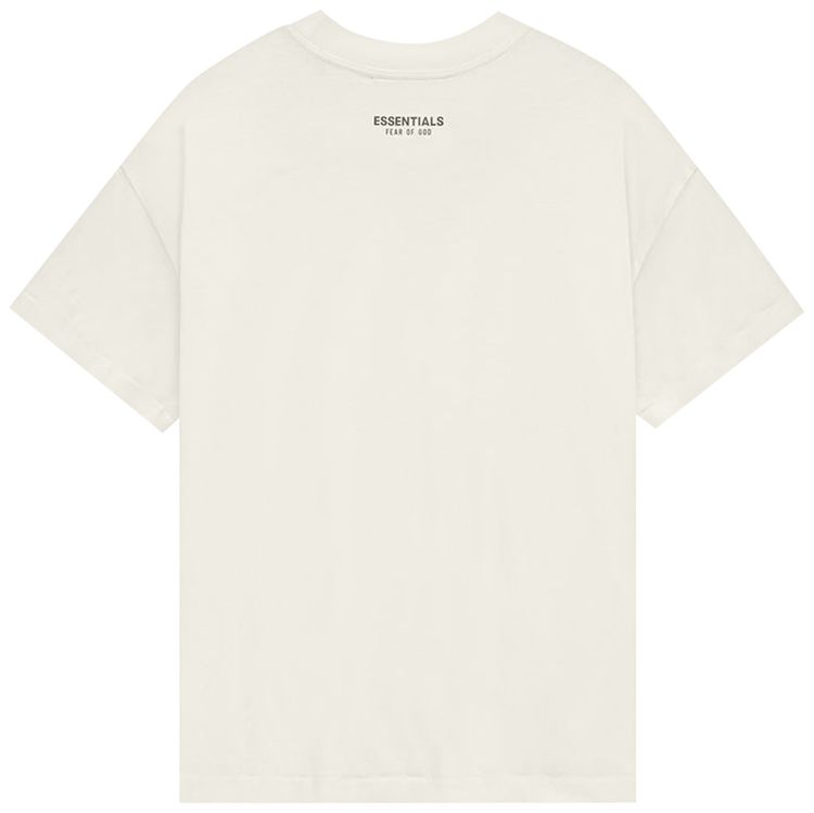 Fear of God Essentials Tee 3 Pack Shell