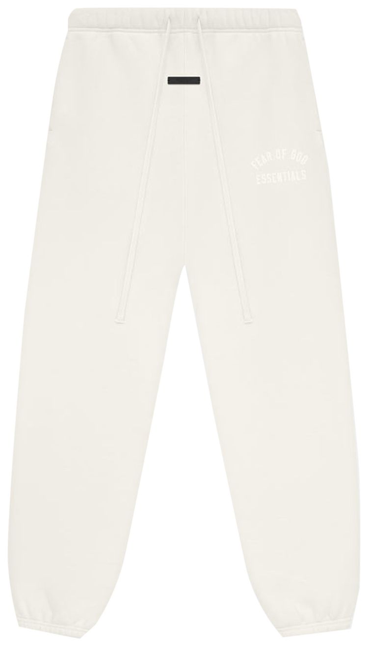 Fear of God Essentials Classic Sweatpant Shell