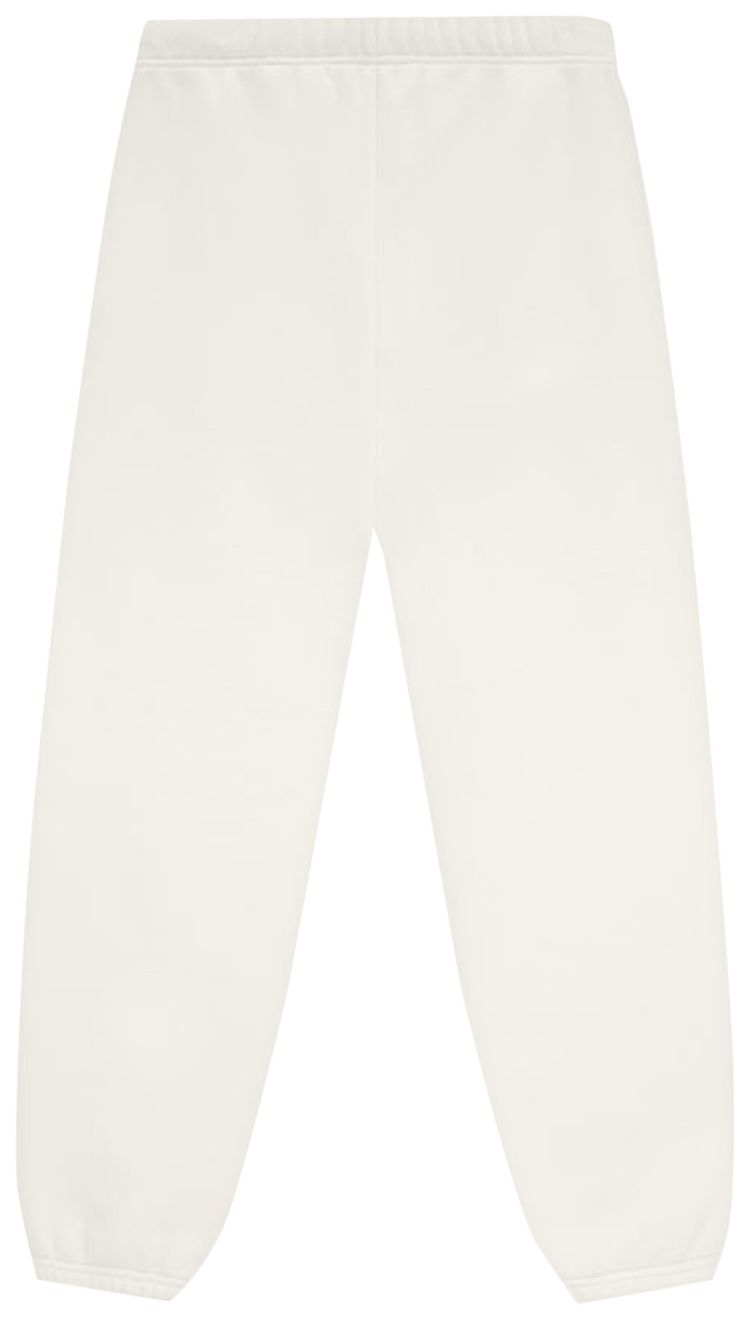 Fear of God Essentials Classic Sweatpant Shell